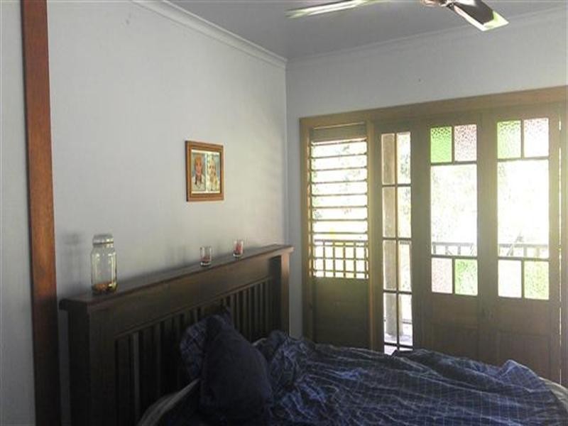 436 Bingil Bay Road, Mission Beach QLD 4852