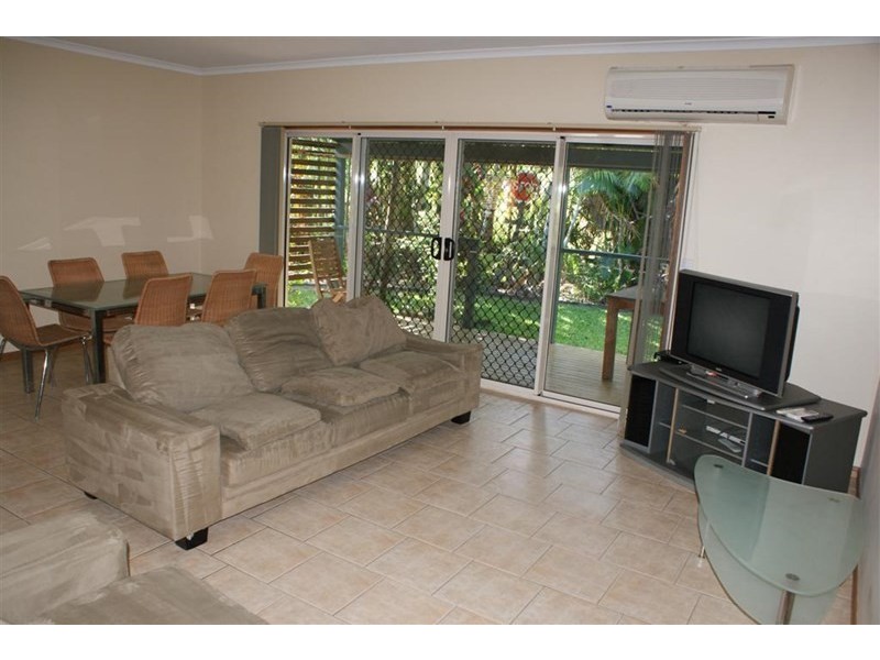 Wongaling Beach QLD 4852