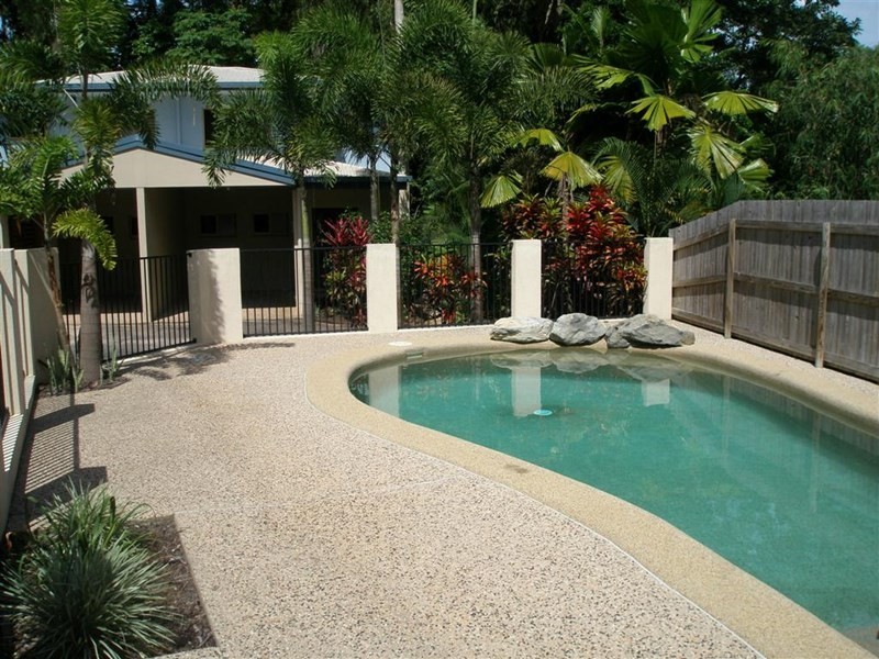 Wongaling Beach QLD 4852