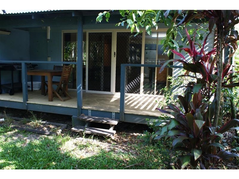 Wongaling Beach QLD 4852