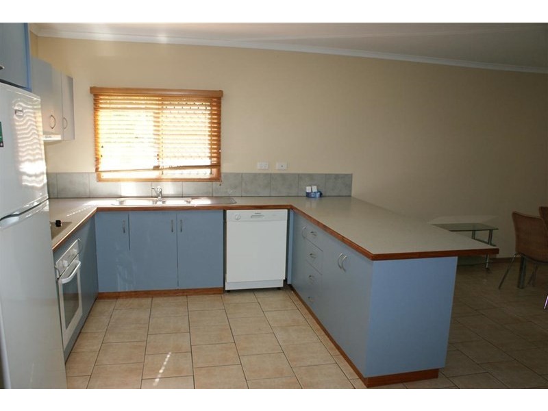 Wongaling Beach QLD 4852