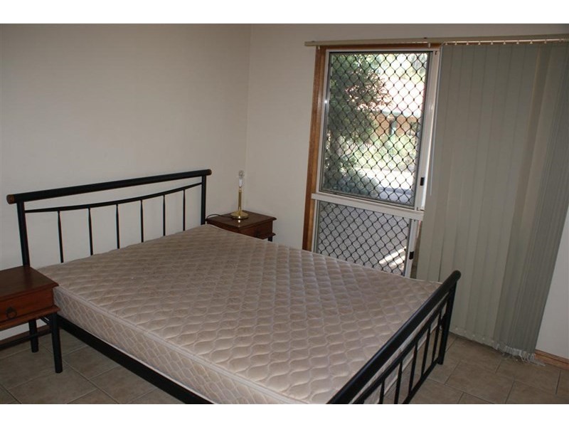 Wongaling Beach QLD 4852