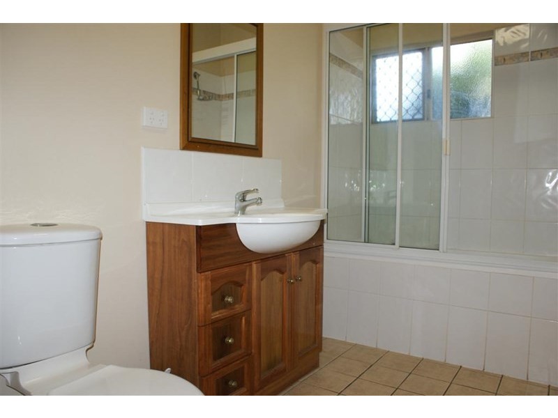 Wongaling Beach QLD 4852