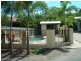 Wongaling Beach QLD 4852