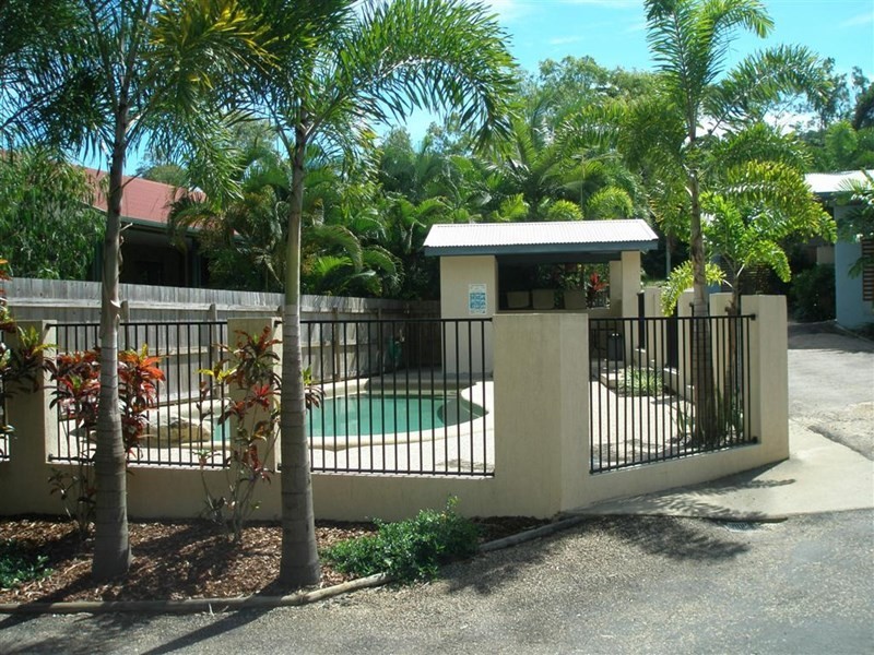 Wongaling Beach QLD 4852