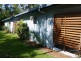 Wongaling Beach QLD 4852