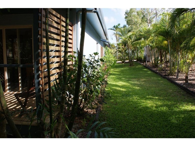 Wongaling Beach QLD 4852