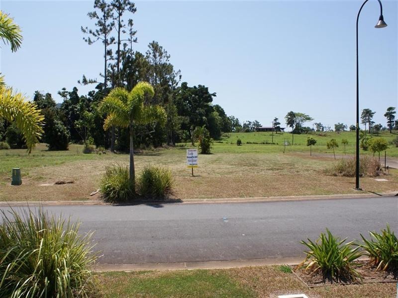 53 Casuarina Crescent, Mission Beach QLD 4852