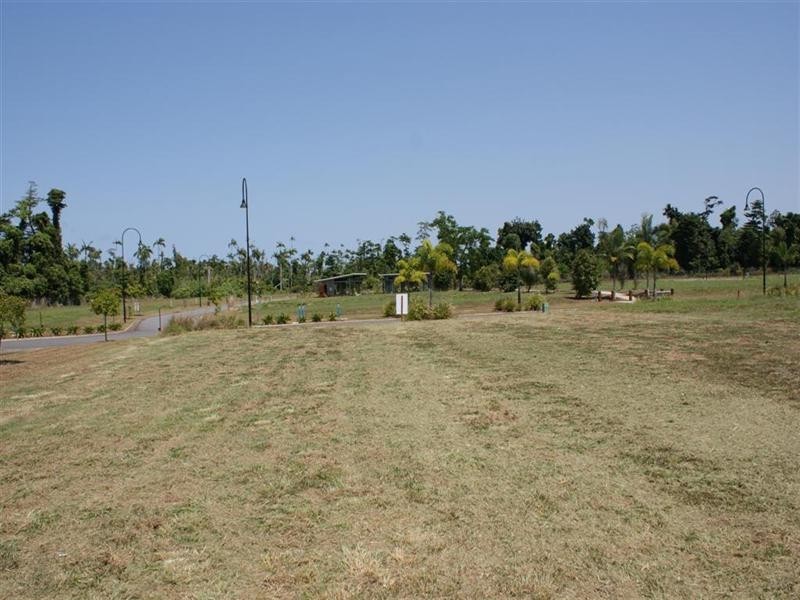 53 Casuarina Crescent, Mission Beach QLD 4852