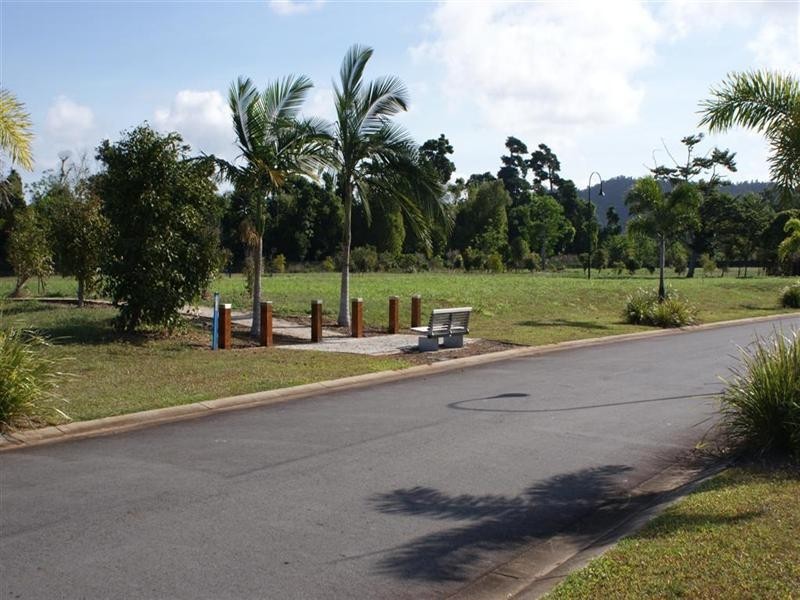 53 Casuarina Crescent, Mission Beach QLD 4852