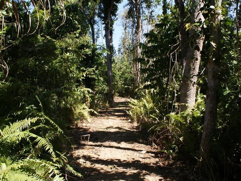 53 Casuarina Crescent, Mission Beach QLD 4852