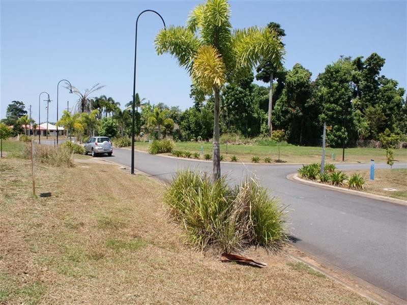 53 Casuarina Crescent, Mission Beach QLD 4852