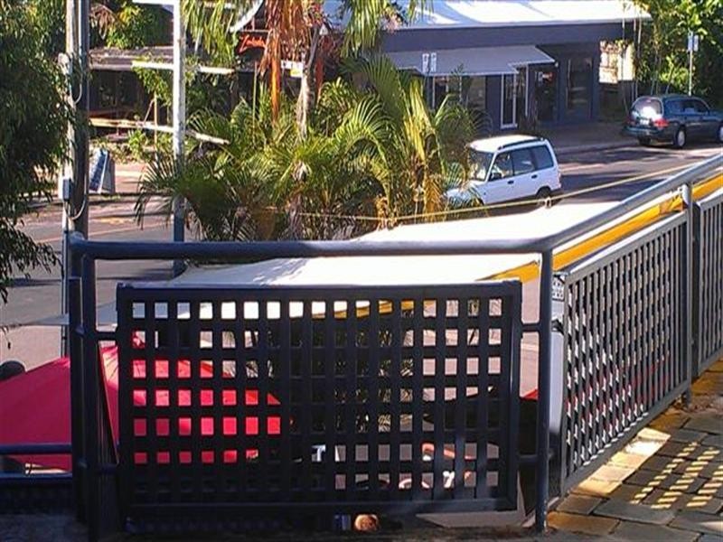 Lot 8 The Hub Porter Promenade, Mission Beach QLD 4852