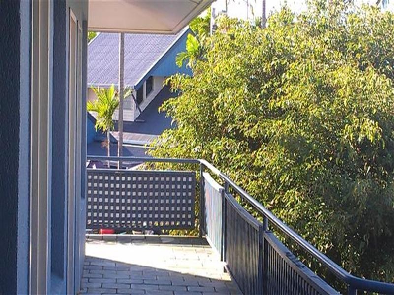 Lot 8 The Hub Porter Promenade, Mission Beach QLD 4852