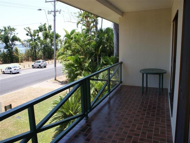 Mission Beach QLD 4852