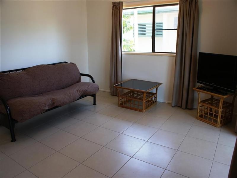 Mission Beach QLD 4852