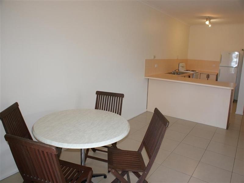 Mission Beach QLD 4852