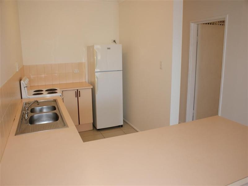 Mission Beach QLD 4852