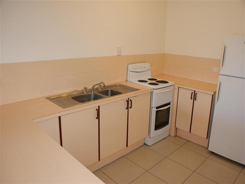 Mission Beach QLD 4852