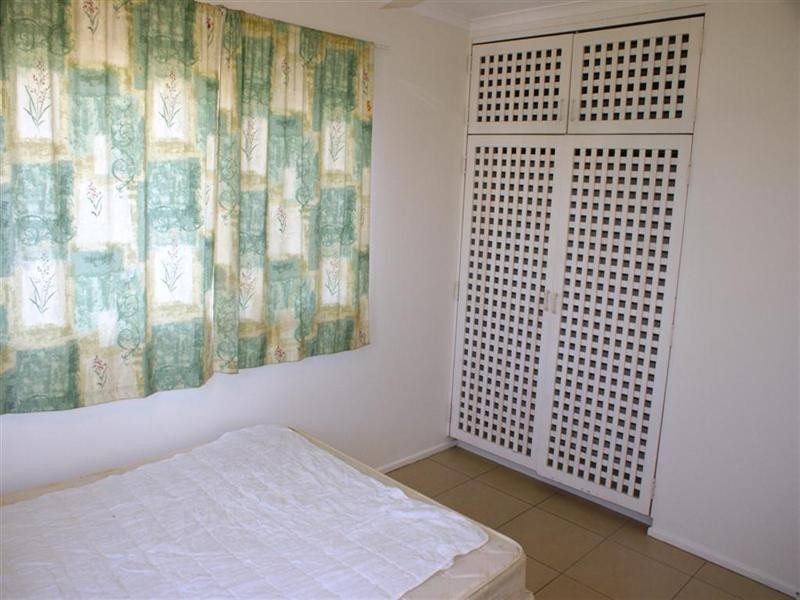 Mission Beach QLD 4852