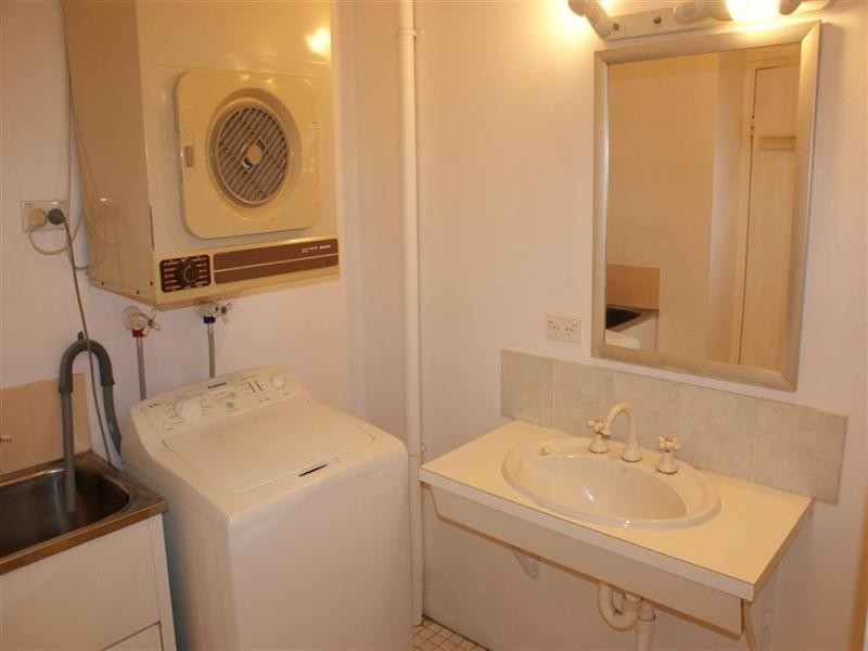 Mission Beach QLD 4852