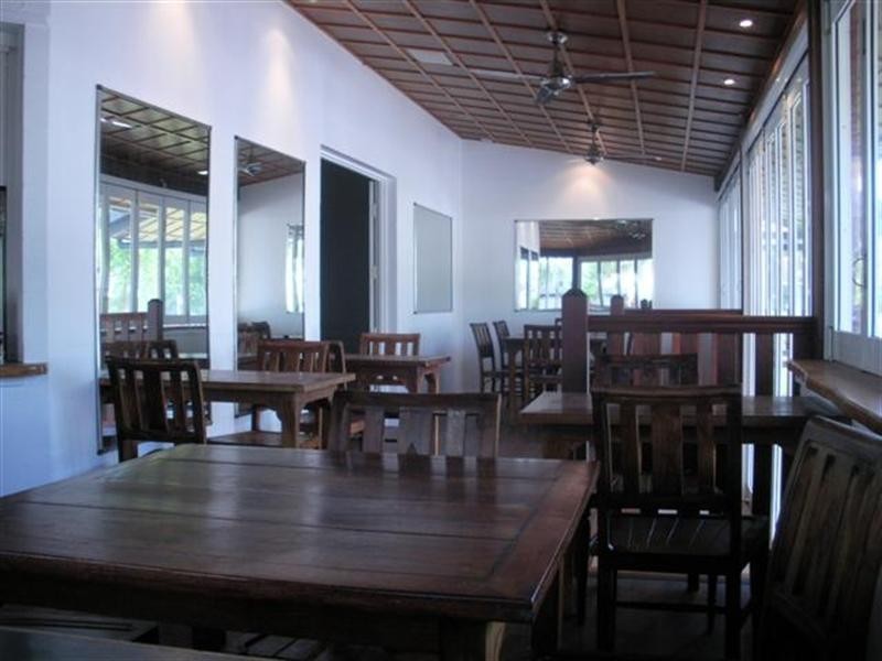 52 Porter Promenade, Mission Beach QLD 4852