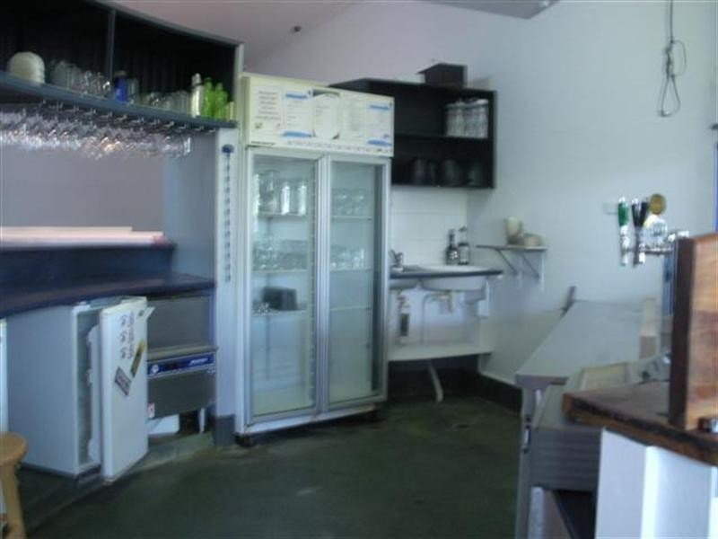 52 Porter Promenade, Mission Beach QLD 4852