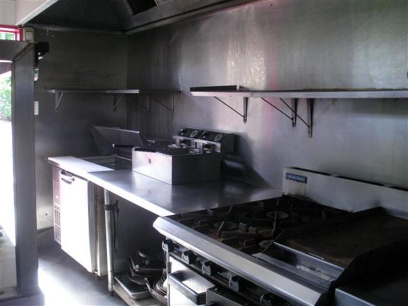 52 Porter Promenade, Mission Beach QLD 4852