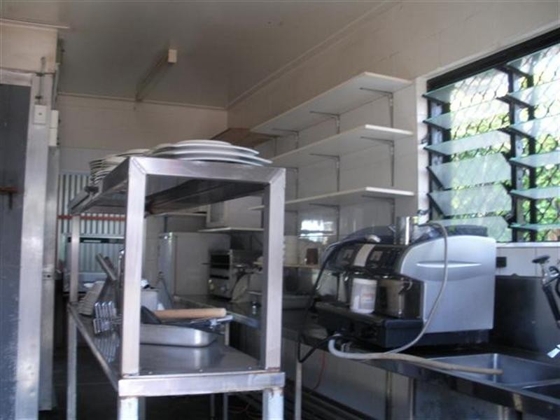 52 Porter Promenade, Mission Beach QLD 4852