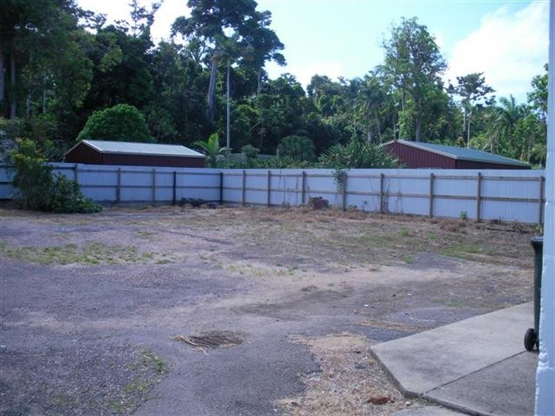 52 Porter Promenade, Mission Beach QLD 4852