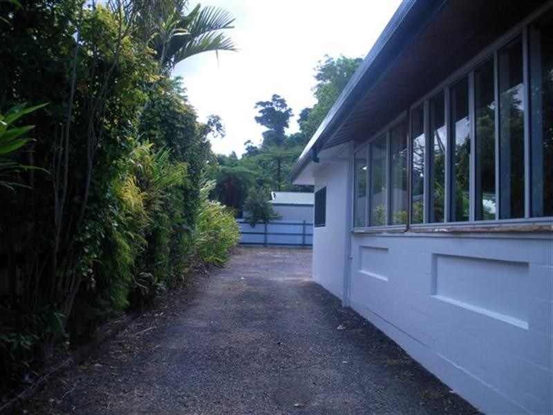 52 Porter Promenade, Mission Beach QLD 4852