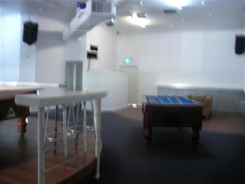 52 Porter Promenade, Mission Beach QLD 4852