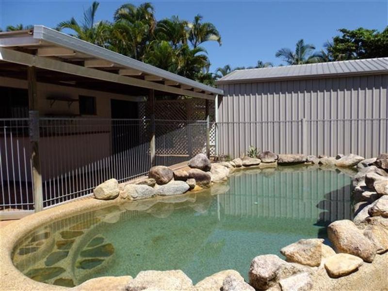 72 Porter Promenade, Mission Beach QLD 4852
