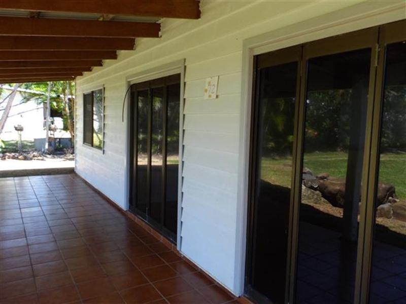 72 Porter Promenade, Mission Beach QLD 4852