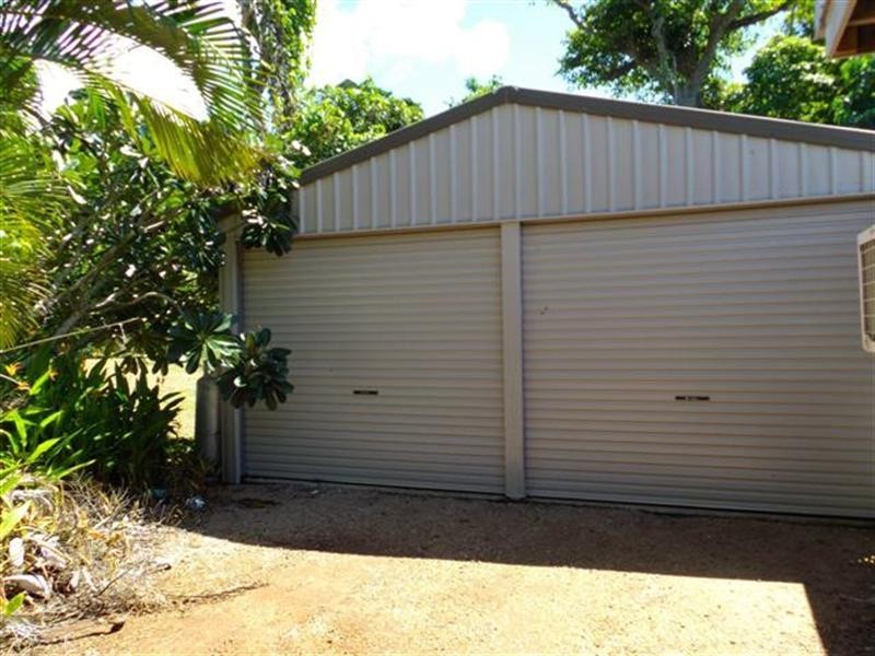 72 Porter Promenade, Mission Beach QLD 4852