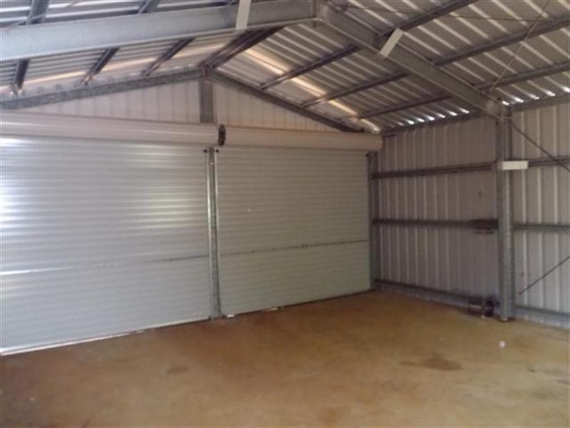 72 Porter Promenade, Mission Beach QLD 4852