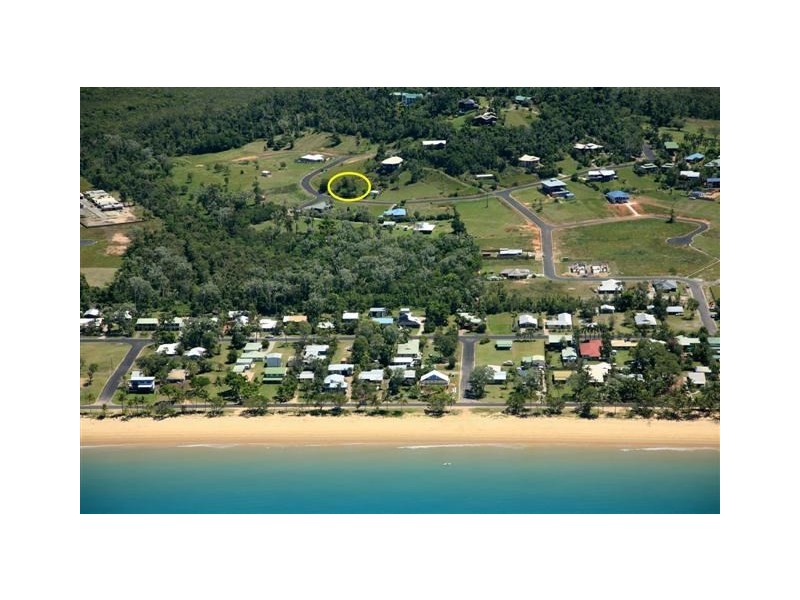 5 The Boulevard, South Mission QLD 4852