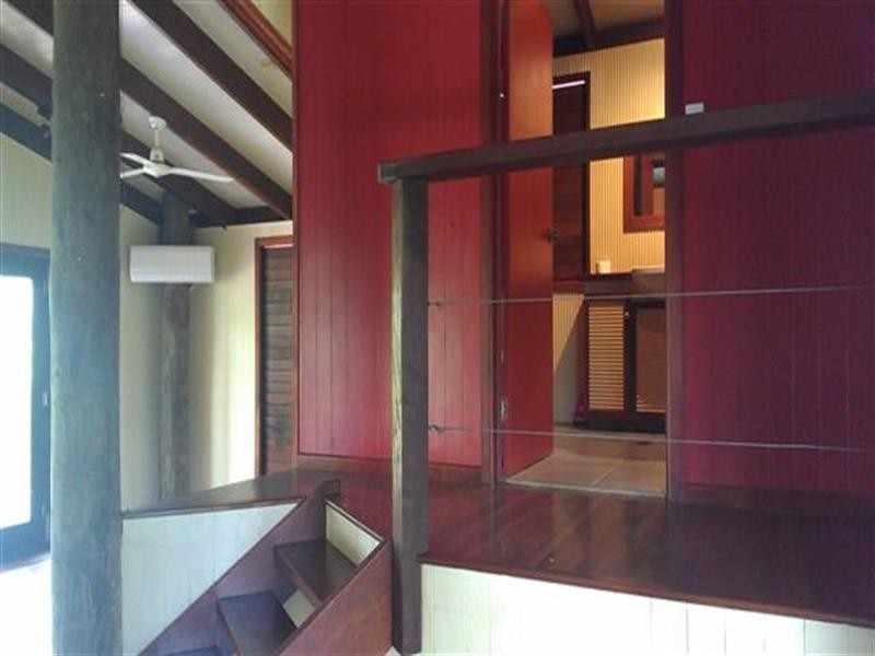 Lot 23 Fig Tree Beach Road, Mission Beach QLD 4852