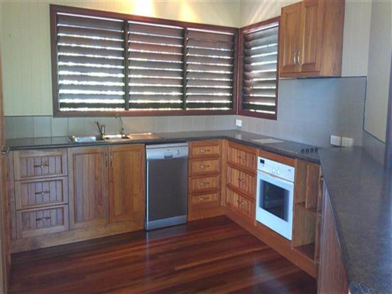 Lot 23 Fig Tree Beach Road, Mission Beach QLD 4852