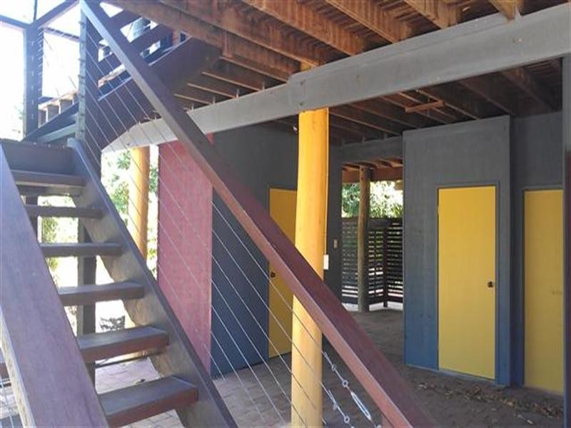 Lot 23 Fig Tree Beach Road, Mission Beach QLD 4852