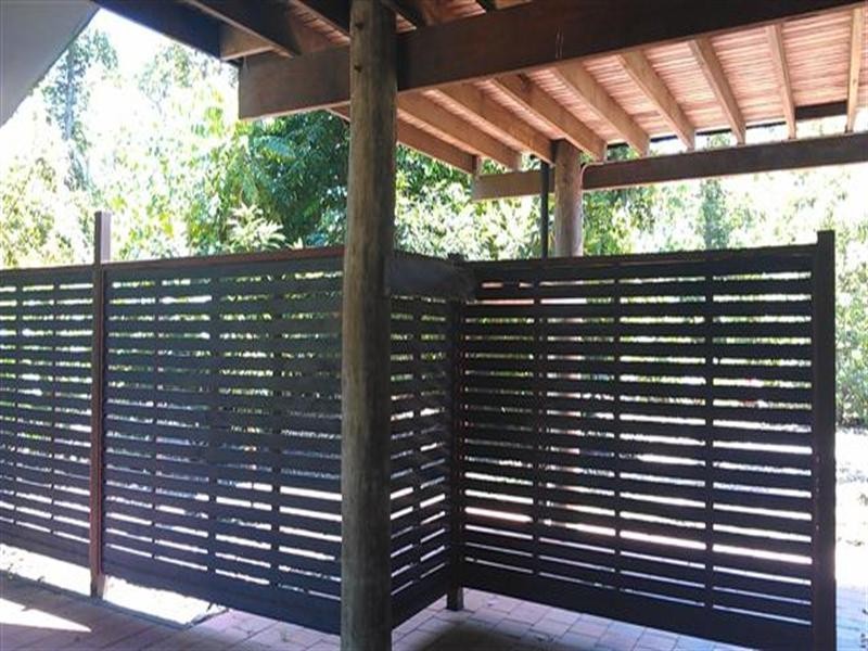 Lot 23 Fig Tree Beach Road, Mission Beach QLD 4852