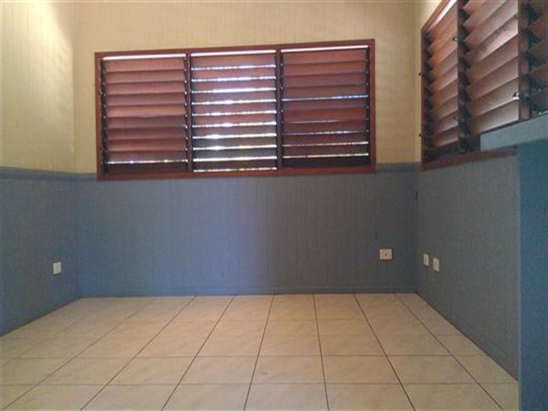 Lot 23 Fig Tree Beach Road, Mission Beach QLD 4852