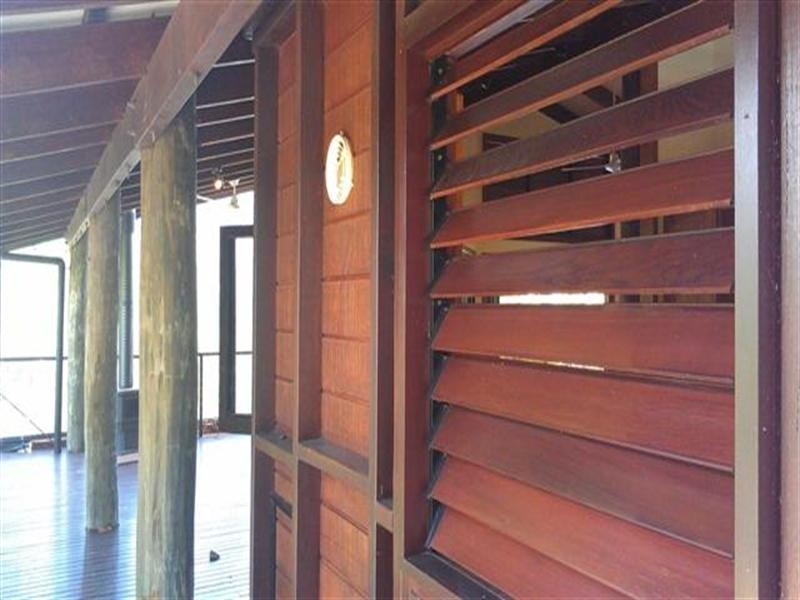 Lot 23 Fig Tree Beach Road, Mission Beach QLD 4852