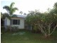 1 Kent Close, Mission Beach QLD 4852