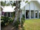 31 Pacific Parade, Mission Beach QLD 4852