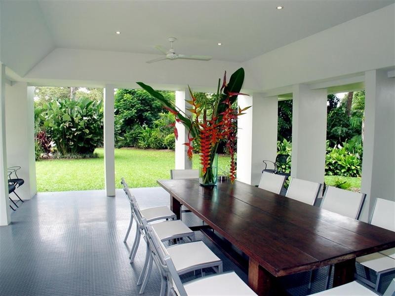 31 Pacific Parade, Mission Beach QLD 4852
