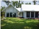31 Pacific Parade, Mission Beach QLD 4852