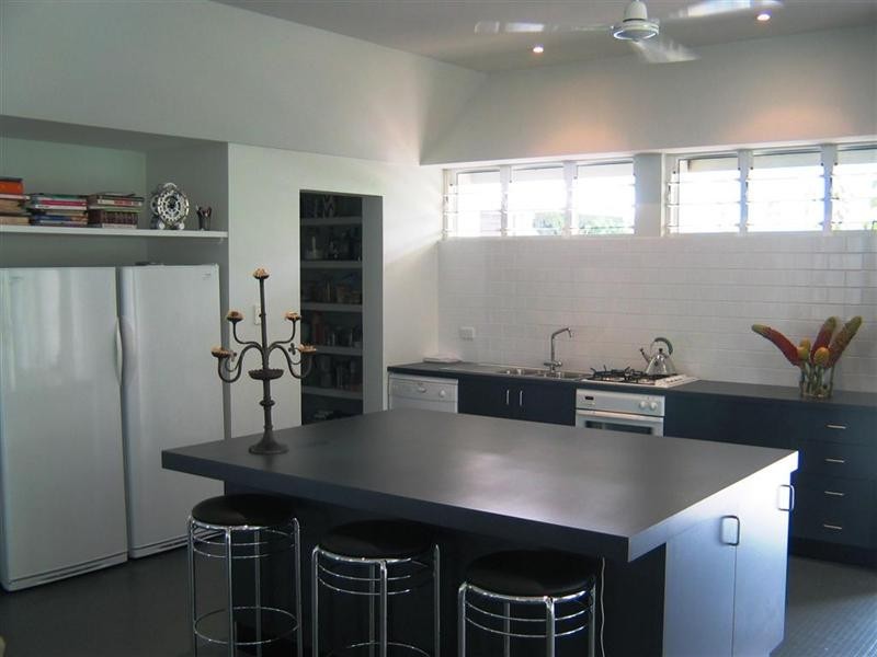 31 Pacific Parade, Mission Beach QLD 4852