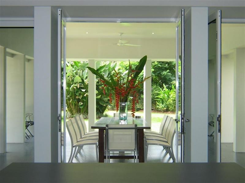 31 Pacific Parade, Mission Beach QLD 4852