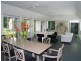 31 Pacific Parade, Mission Beach QLD 4852